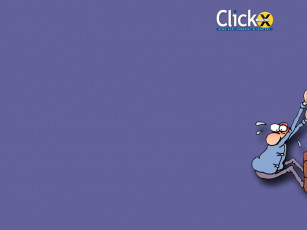 Картинка компьютеры unknown разное