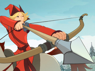 обоя мультфильмы, добрыня, никитич, змей, горыныч