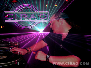 Картинка музыка другое