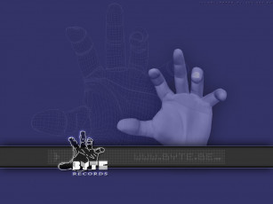 Картинка музыка другое