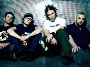 Картинка музыка rasmus