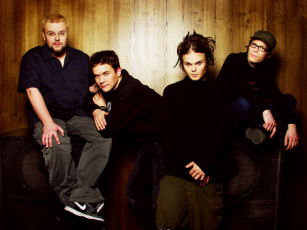 Картинка музыка rasmus