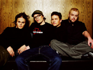 Картинка музыка rasmus