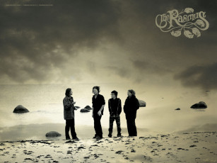 Картинка музыка rasmus