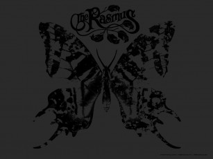 Картинка музыка rasmus