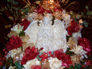 Картинка праздничные