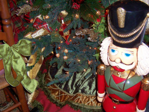 Картинка праздничные