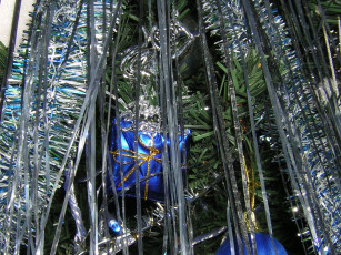 Картинка праздничные