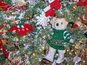 Картинка праздничные