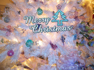 Картинка праздничные