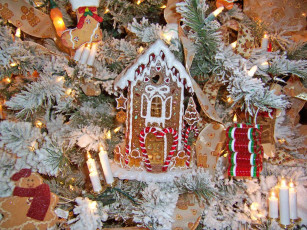 Картинка праздничные