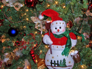 Картинка праздничные