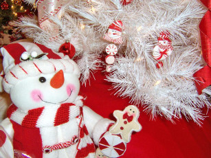 Картинка праздничные