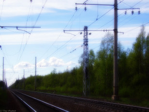 Картинка разное