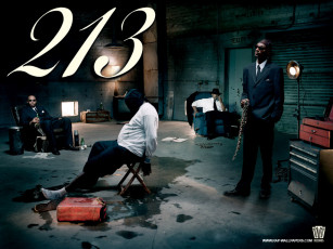 Картинка snoop dogg музыка