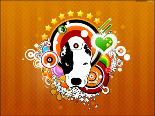 Картинка векторная графика