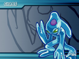 Картинка видео игры sonic