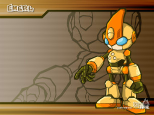 Картинка видео игры sonic