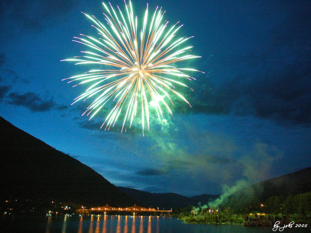 Обои картинки фото разное