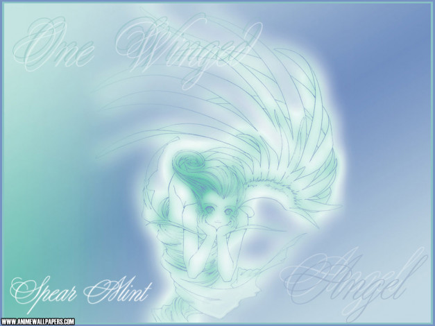 Обои картинки фото аниме, ah, my, goddess