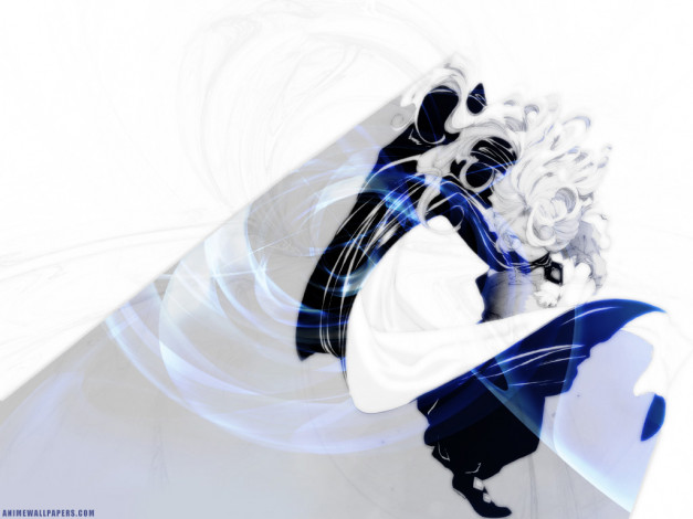 Обои картинки фото аниме, ah, my, goddess