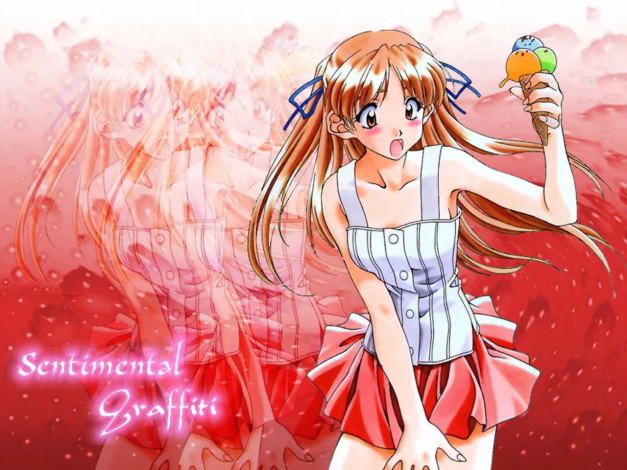 Обои картинки фото аниме, *unknown, другое