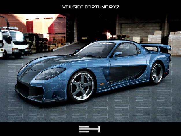 Обои картинки фото автомобили, 3д