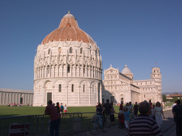 Обои картинки фото города