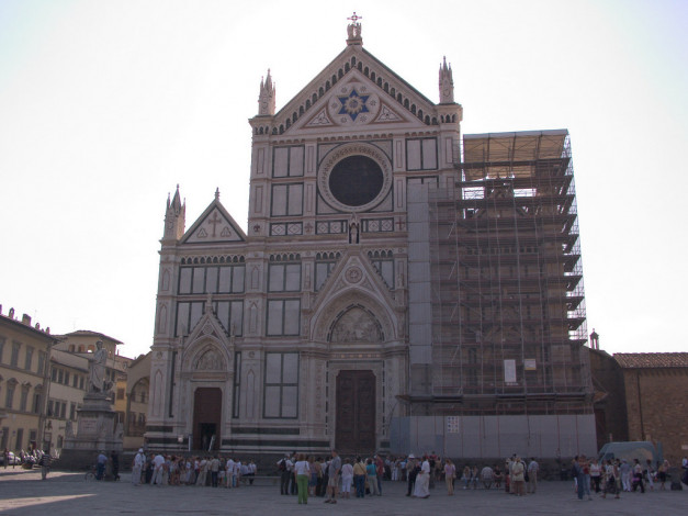 Обои картинки фото города