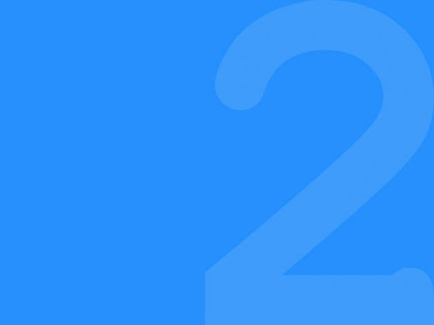 Обои картинки фото компьютеры, desktop, decor