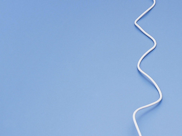 Обои картинки фото компьютеры, desktop, decor