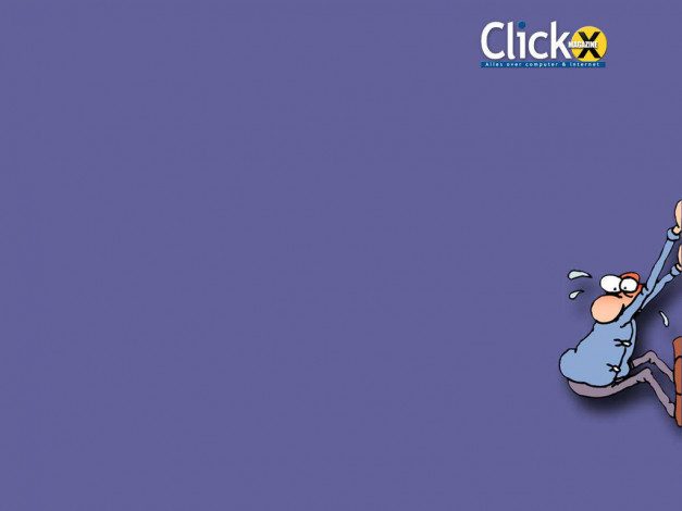 Обои картинки фото компьютеры, unknown, разное