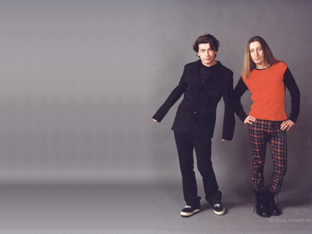 Обои картинки фото музыка, би