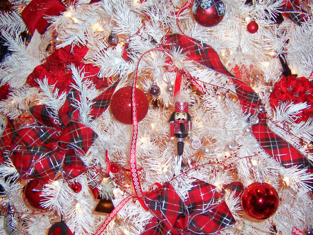 Обои картинки фото праздничные