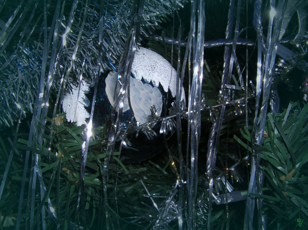 Обои картинки фото праздничные