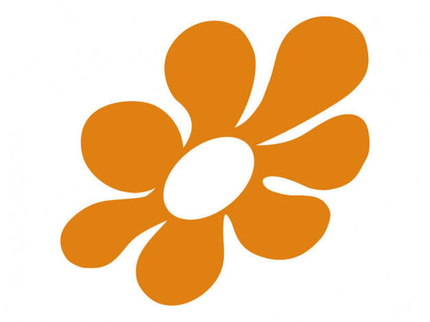 Обои картинки фото разное