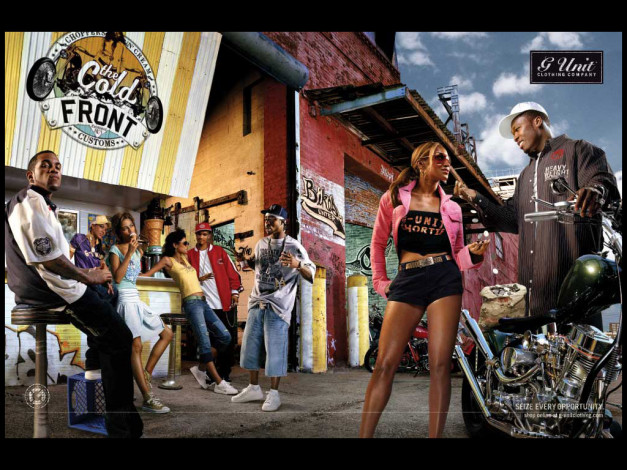 Обои картинки фото unit, clothing, музыка