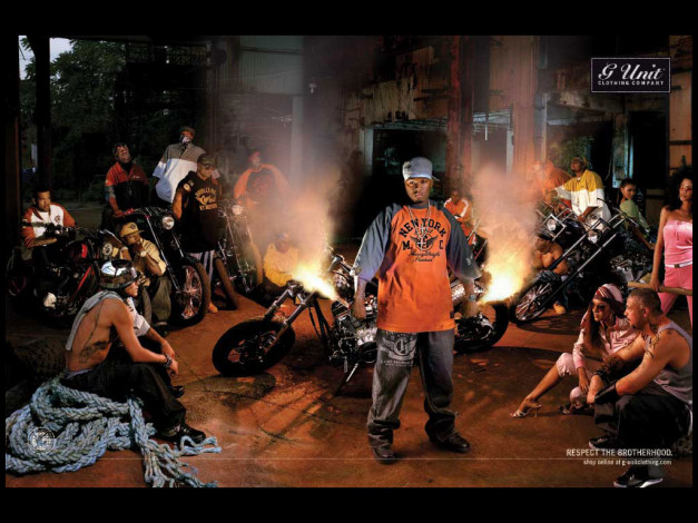 Обои картинки фото unit, clothing, музыка