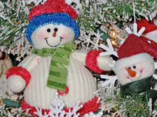 Картинка праздничные