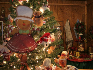 Картинка праздничные