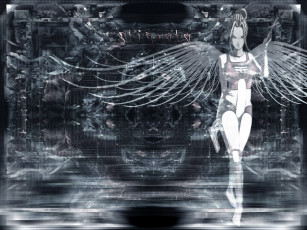 Картинка stigmata18 музыка stigmata