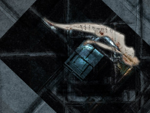 Картинка stigmata20 музыка stigmata