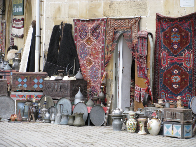 Обои картинки фото разное, посуда, столовые, приборы, кухонная, утварь