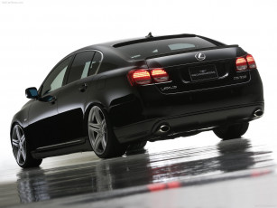 Картинка автомобили lexus