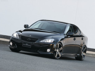 Картинка автомобили lexus