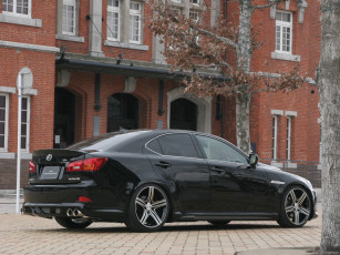 Картинка автомобили lexus