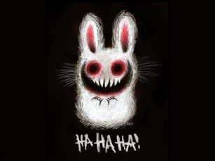 Картинка юмор приколы