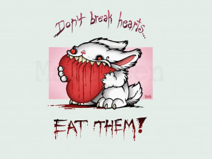 Картинка юмор приколы