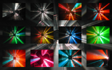 Картинка 3д графика abstract абстракции