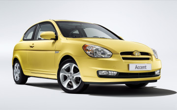 Картинка автомобили hyundai